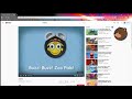 Zoopals