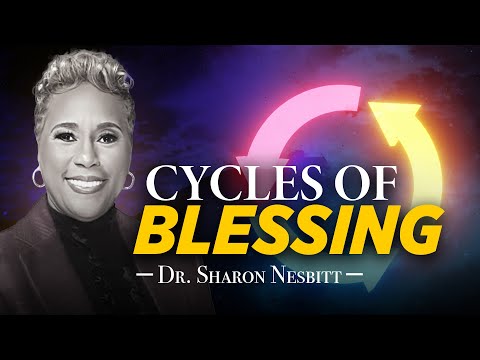 Witness21 Editor  2023 09 11