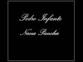 Pedro Infante - Nana Pancha