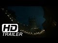 A Cure for Wellness (2017) Official Trailer (HD)