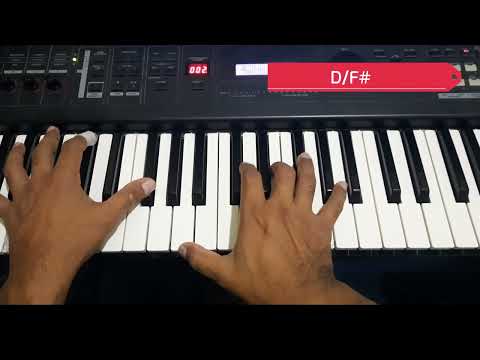 No Sé Por Qué - Edgar rocha