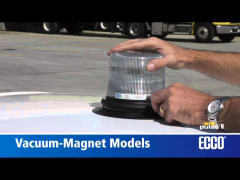 7945_7950_PulseII_LED_Beacon.wmv