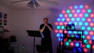 Every Breath You Take The Police Karaoke MusicByAlan.com Alan Zingheim 80s singer