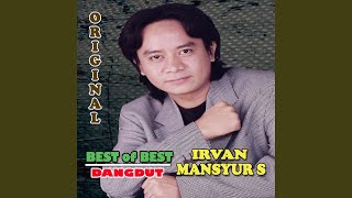 Download lagu Anak Nelayan mp3