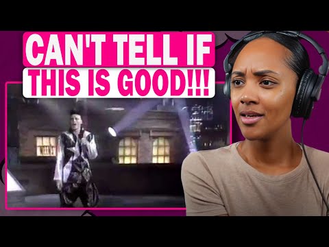 FIRST TIME REACTING TO | "White, White, Baby" - JIM CARREY Vanilla Ice Parody from In Living Color