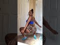 Lf Money Fasho Promo Video By Mai Tai TWERKING