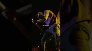 Download lagu tipe X - Saat Saat Menyebalkan mp3