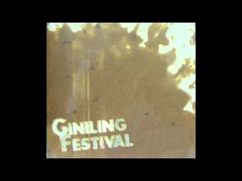 Giniling Festival - Holdap (Carlos Antonio G. Story)