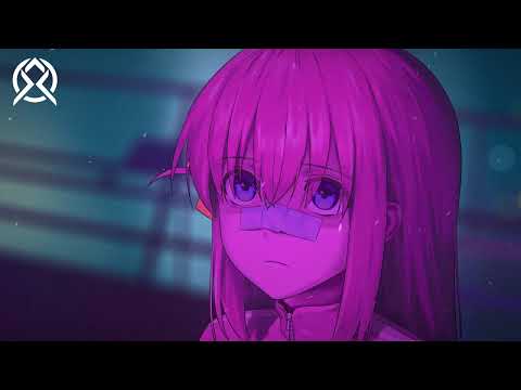audios that you know ♥ remixes of popular songs · nightcore & sped up songs のサムネイル