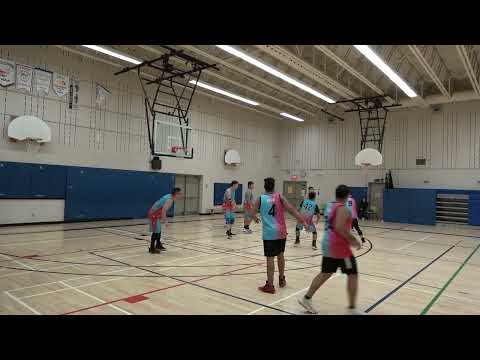 Rusty (51) Tier 16- 2023 Fall GoO$E Gang (39) - tcbl sunday