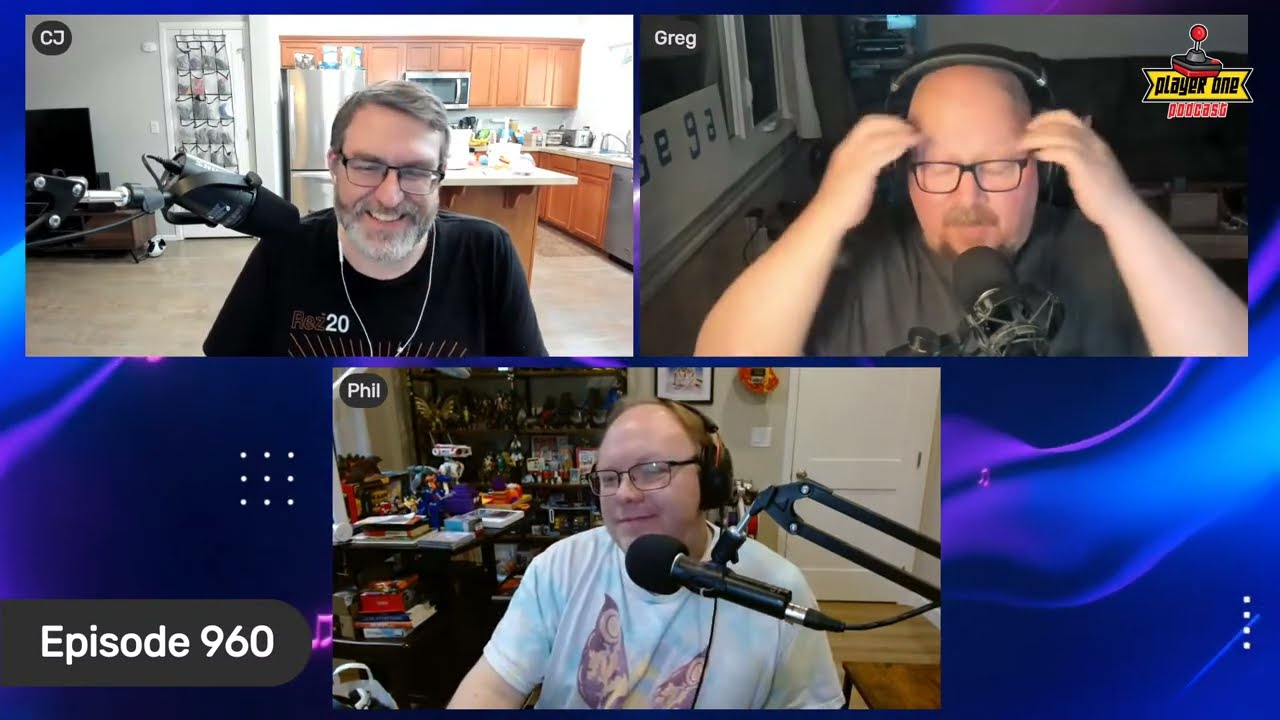 960: Milk in the CPAP
