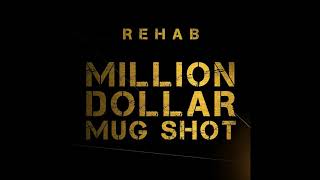 Rehab - One Of These Days (feat. Bubba Sparxxx)