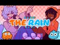 Can You Remember The Rain Tawog Animation