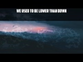 Sex Whales Fraxo Dead To Me Feat Lox Chatterbox LYRICS