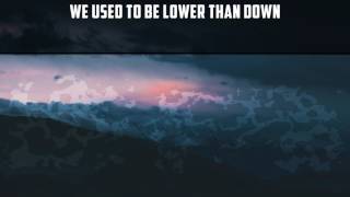 Cover art for Dead to me