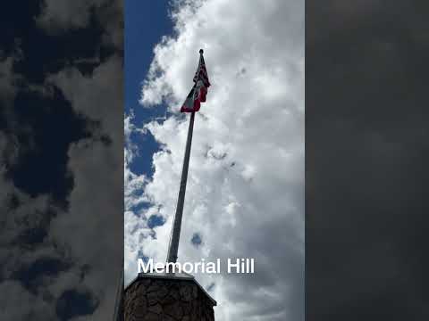 2 Minute Midway, Utah Tour