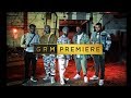 Team Salut x Big Tobz & DeeFundo - Buss It Up [Music Video] | GRM Daily