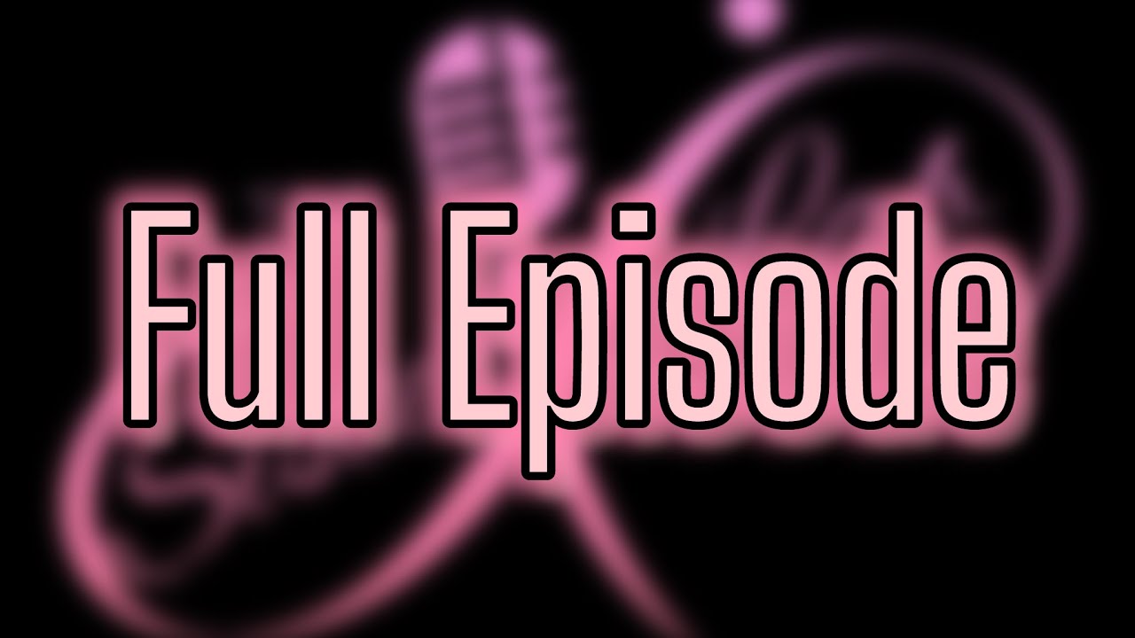 Episode 7 More Money, Less Problems @thesisterlab