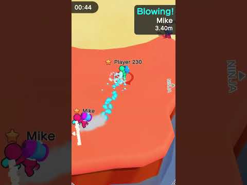 Water Gun.io video thumbnail