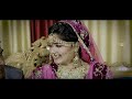 Jug Jug Jive 2 By Gulzaar Chhaniwala New Haryanvi Song I New Year Song Latest Haryanvi
