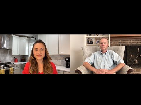 Living and Thriving with Epilepsy 