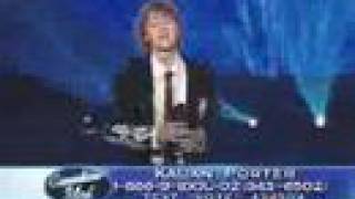 Kalan Porter - Awake in a Dream