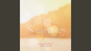 Download lagu Incident mp3 Download lagu Incident mp3