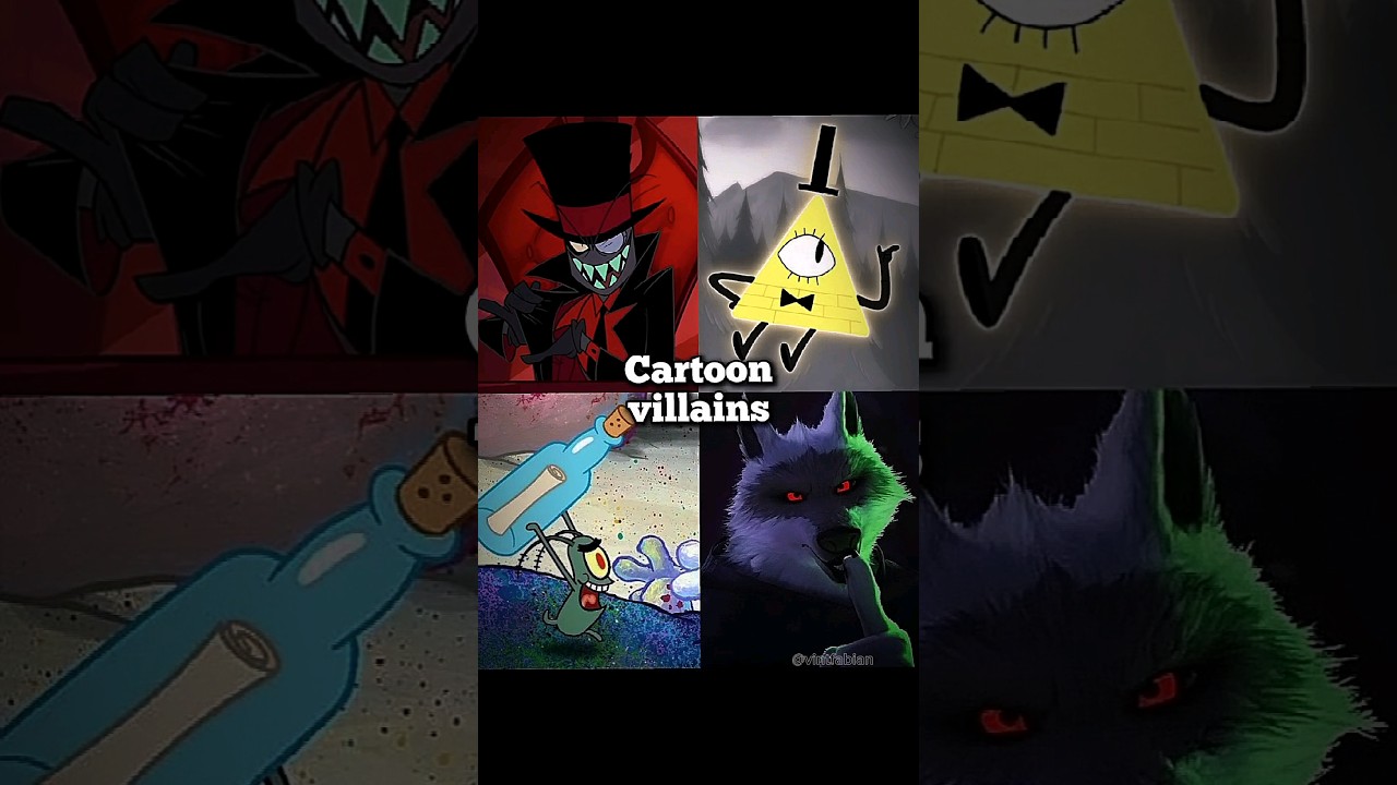 Book villains edit #book #villains