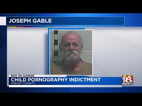 Fatal Shooting At Strip Club - Saturday, Jan. 26, 2019 - 9 a.m.