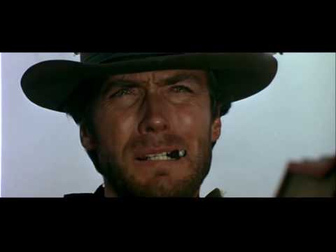 Top 10 Melhores filmes de Clint Eastwood na direção