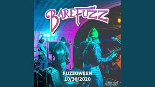 Download lagu Get it, Got it, Good (Live at Woodlands Tavern, Columbus, OH 10/30/2020) mp3