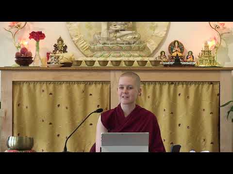 08-08-20 What Makes a Meaningful Life - BBCorner