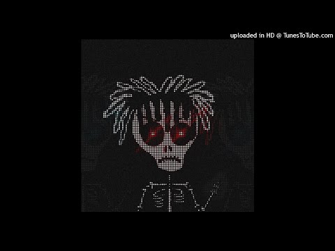 ChrisZXL - WORKiN UND3RC0V3R (prod. INFECTIXN)