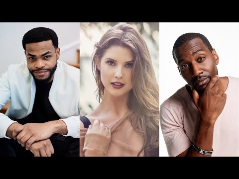 Funny Instagram Moments (Desi Banks, Destorm Power) compilation 2020