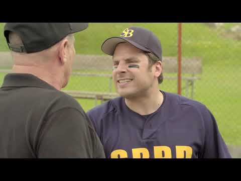 Psych Season 6 | Bloopers/Psych-outs