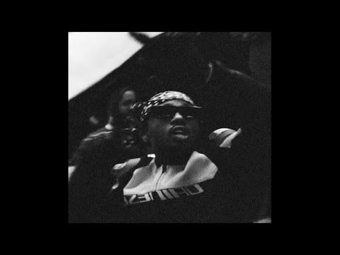 (FREE) METRO BOOMIN X LIL BABY TYPE BEAT - FLOCK