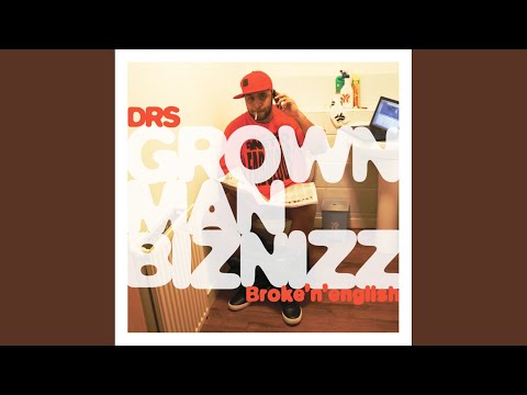 Slow That Flow (Dub Phizix Remix)