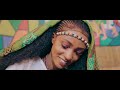 ABARRAA WARKUU SANDAL MAGAAL ETHIOPIAN MUSIC 4K