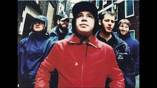 Mogwai - Don&#39;t Cry Guns and Roses Cover