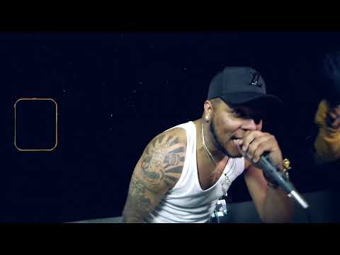 ALEXI MC  - TIRAERA MUSICOLOGO Y BULOVA (TU ERE QUE DE QUE) PROD DANDEE