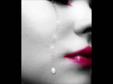 Josh Groban - Mi Mancherai Lyrics - Eng-Subtitles