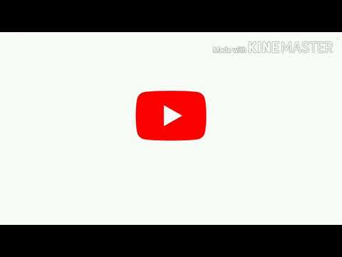 Redmi k30 PRO unboxing