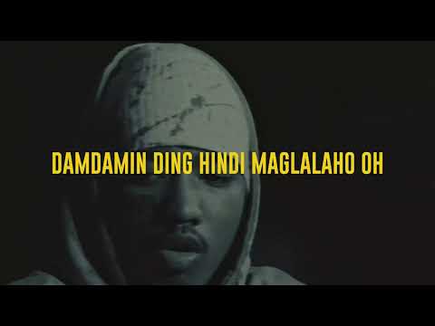 jaueh - SHITS CHANGE (ft. drxzzle)