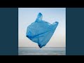 Plastic Bag Wind