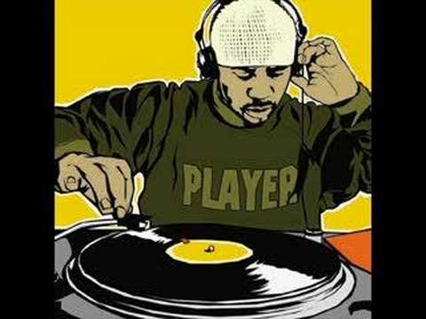 dj modifiyeler Seni Cok Sevmistim  remix dj ferit vs. Ilayda