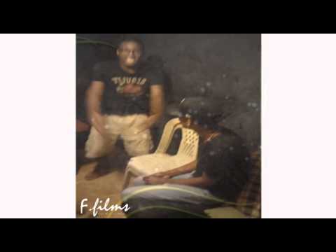 El Odre Nuevo ft Monark Freetyle