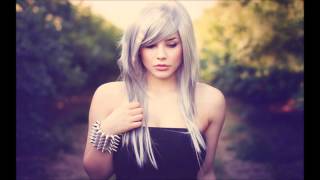 Monsta   Holding On Skrillex and Nero Remix