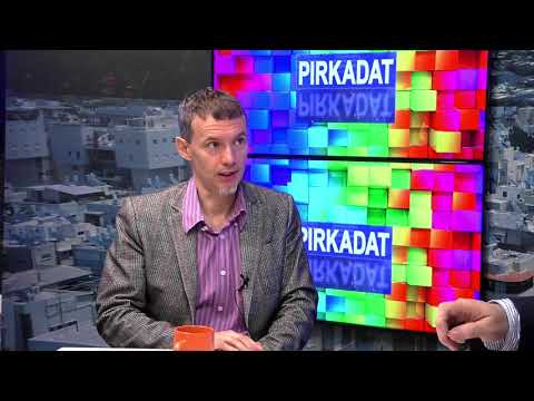 PIRKADAT: Rácz István