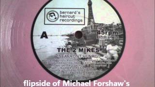 The 2 mikes - seafront hi nrg INDUSTRIAL HOUSE.wmv