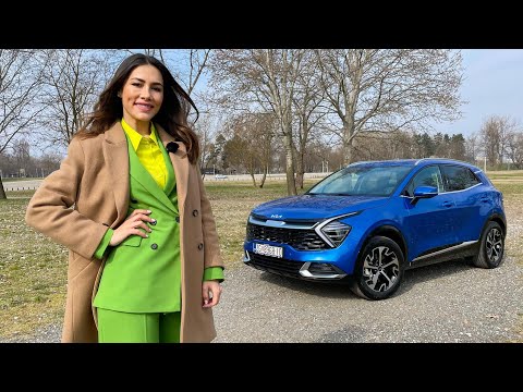 Auto Market S06 E29 - 26. ožujka 2022.